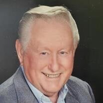 John T. Martin