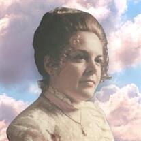 Susan June Wolff