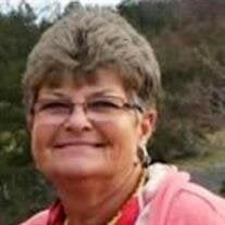 Jeanette Schmidt