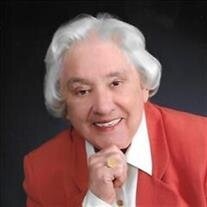 Shirley Ann Schelper