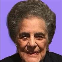 Concetta Capobianco