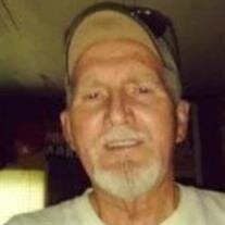 Jerry J. Stewart