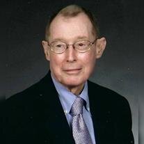 Donald E. Smith