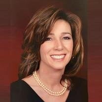 Tammi K. Hudson