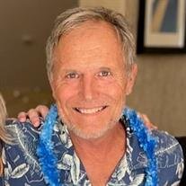 Jeffrey C. King