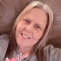 Lori Froedge