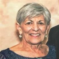 Laurie Dart Schnaufer