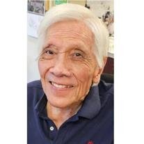 Nghia Hieu Pham