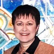 Terry J. Hamilton