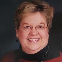 Mabel Sue HARRIS