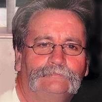 CLINTON IVAN "SKEETER" FIELDS