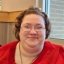 Christi Carlile