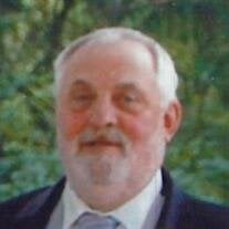 Gerald H. Nass