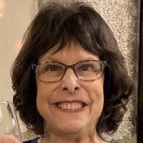 Carol Ann Kohring