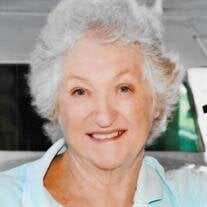 Carol Smith
