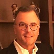 Edward F. Kycia
