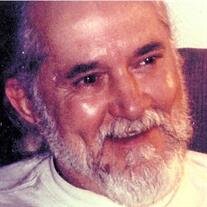 Steven Kirk Harding