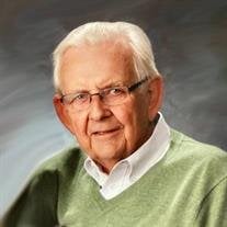 John James "Jim" Dwyer
