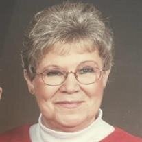 Sidonna Crabtree