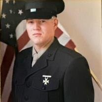 Andrew Williams