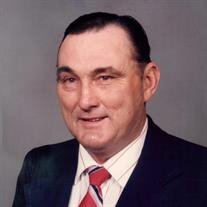 Arthur E. Woelfel