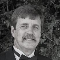 Timothy Akins Blackwell