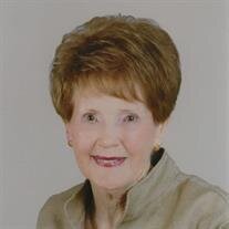 Barbara P. Osada