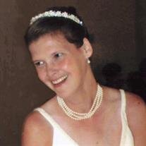 Colleen A. (McGowan) Cote