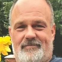 Douglas Jay Lockhart