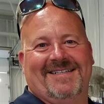 Daniel R. Schwoeppe