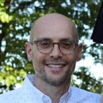 Michael J Smithwick