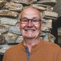 Elvin H. Hess