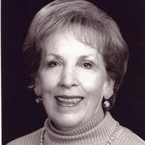 Kathleen Senkow