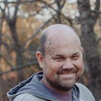 Brian S. Lampl