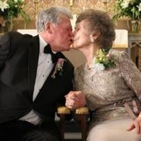 Marion and Ethel Hoff