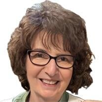 Shirley Ruth Sitz Schaffer