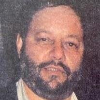 Ronald J. Gentile