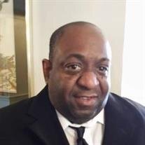 Matthew R. Layfield (DOWNTOWN)