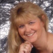 Carol Jean Webb Wilson