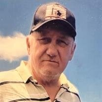 Donnie L. Brissey