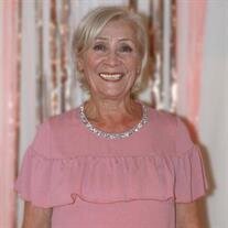 Carmencita Rios