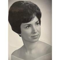 Ann Marie Jacek