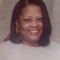 Ms. Pamela Denise Greer