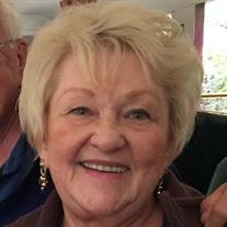 Karen A. Neveau