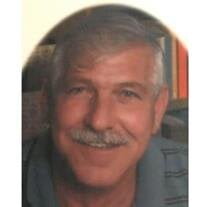 Rodney Dean Ritter