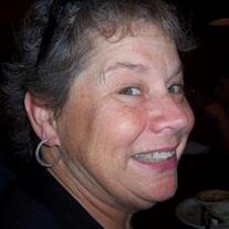 Kathy Schingle Mitchell
