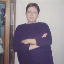 Denise Daum