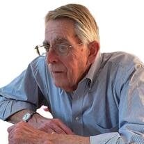 Robert E. Waterall