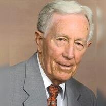 Douglas J Corley