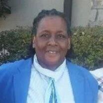 Arthur Rita Butler